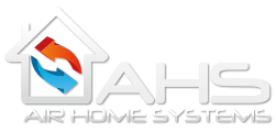 AHS Kraków Logo